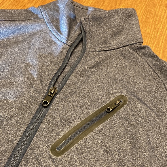 Lululemon Jacket - Picture 9 of 11
